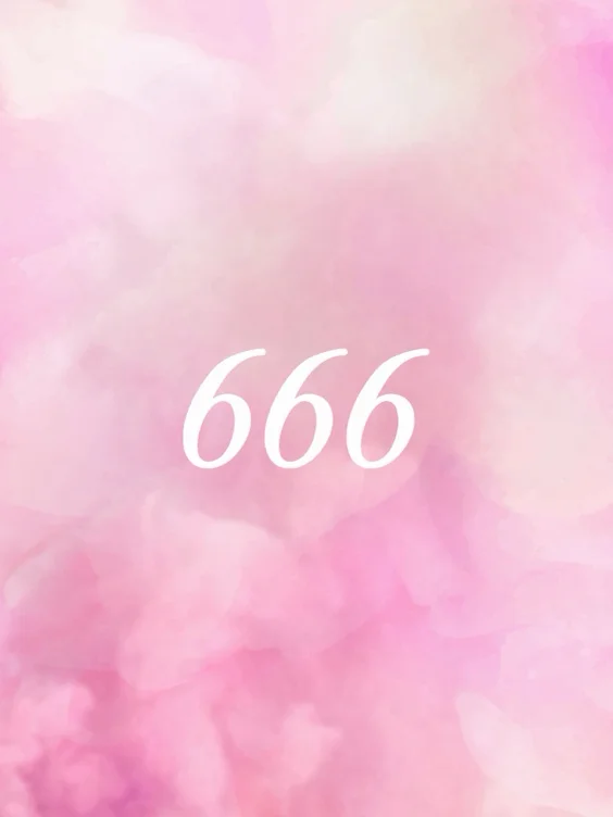666