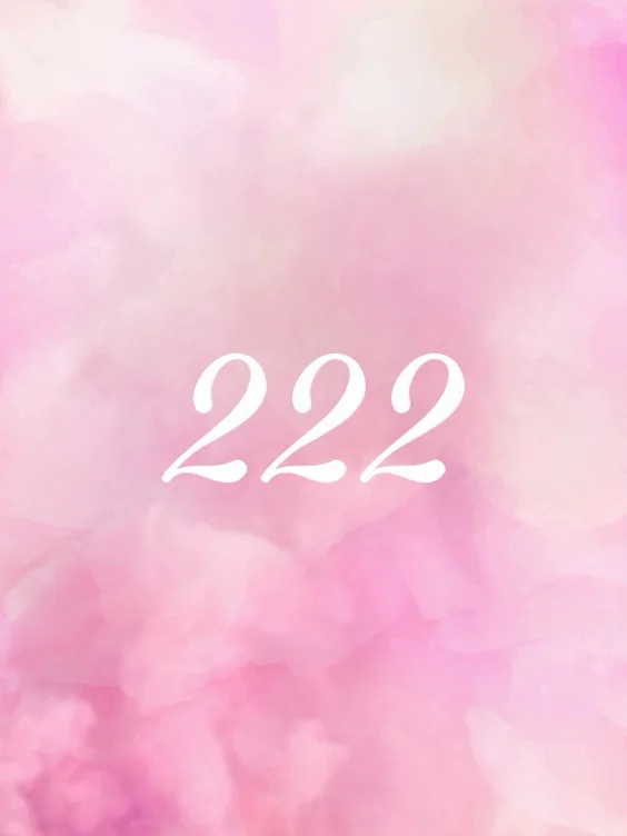 222