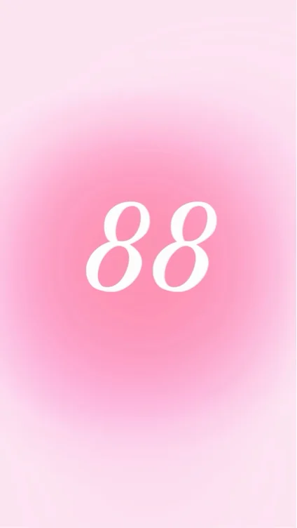 88