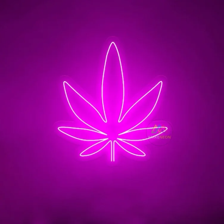 Dispensary