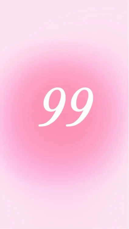 99