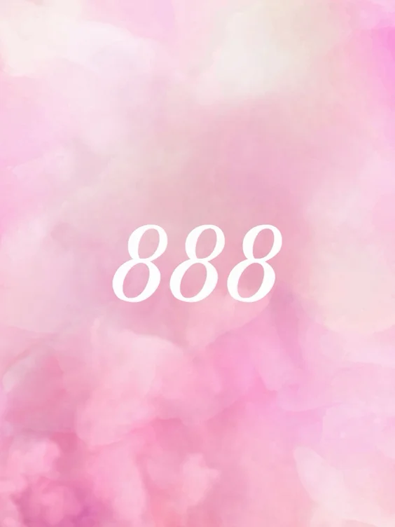 888