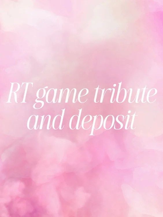 Rt game