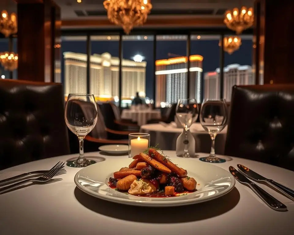 Per Diem ( Wine & Dine) 