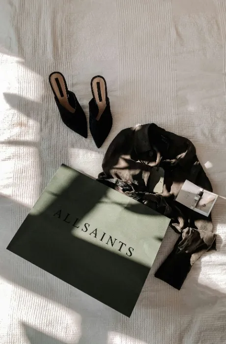 JOURNEE SHOPPING - SHOPPING SPREE