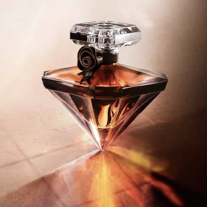 MON PARFUM - MY PERFUME