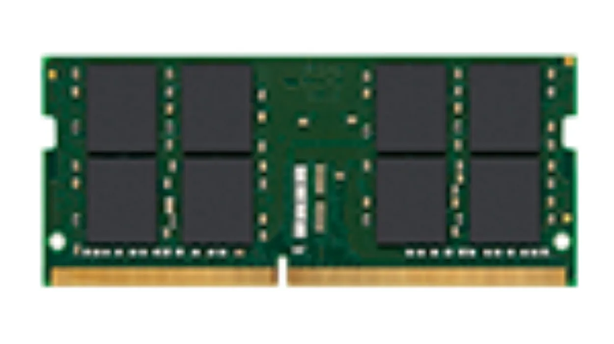 Kingston 16gb ram