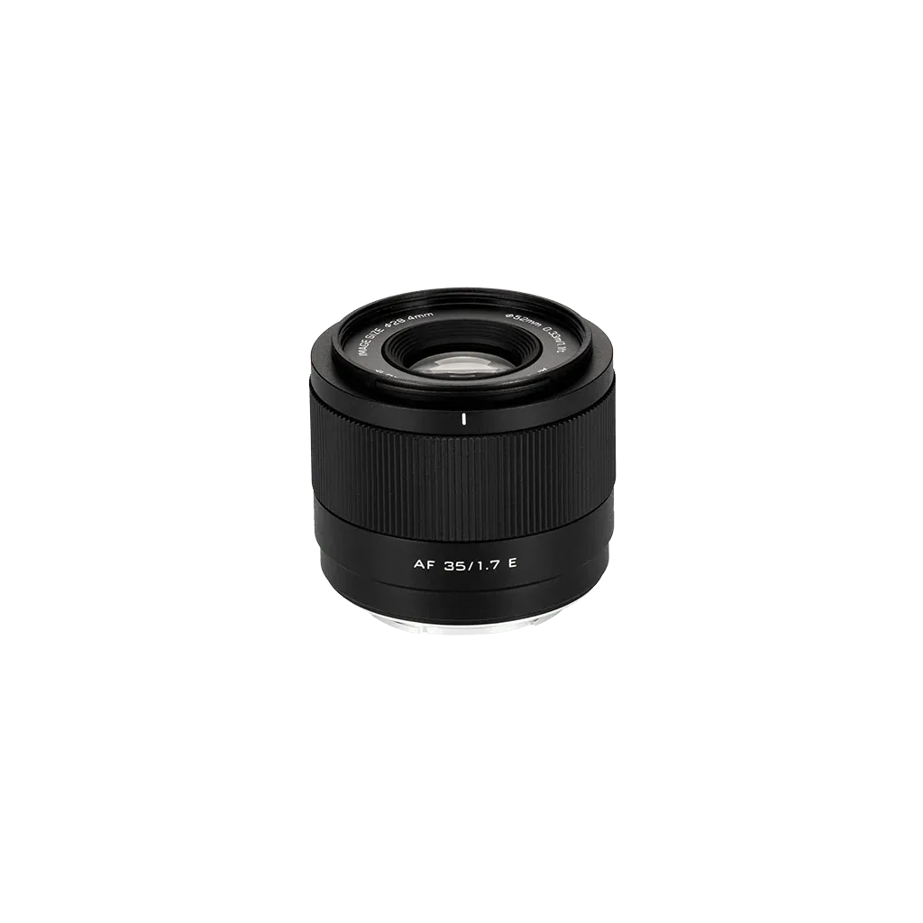 Viltrox AF 35mm F1.7 Air