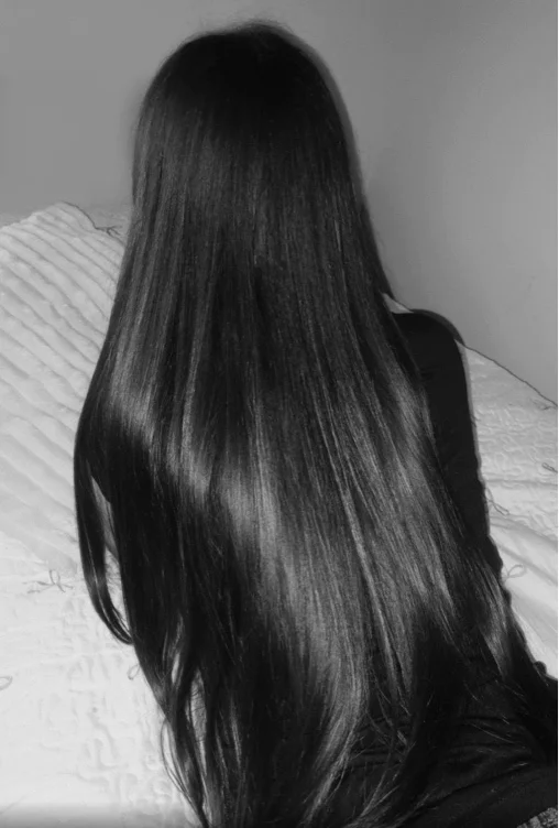 hair care 50