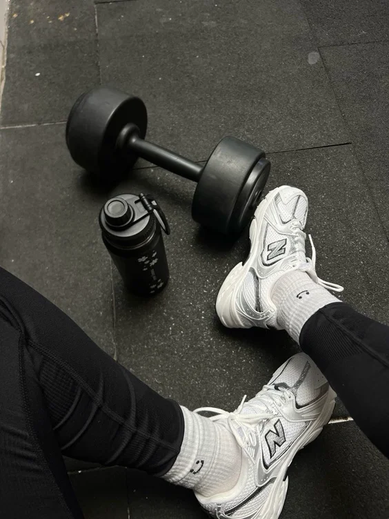 gym 50