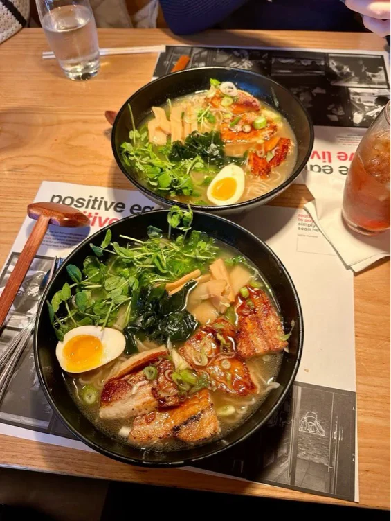 lunch 35