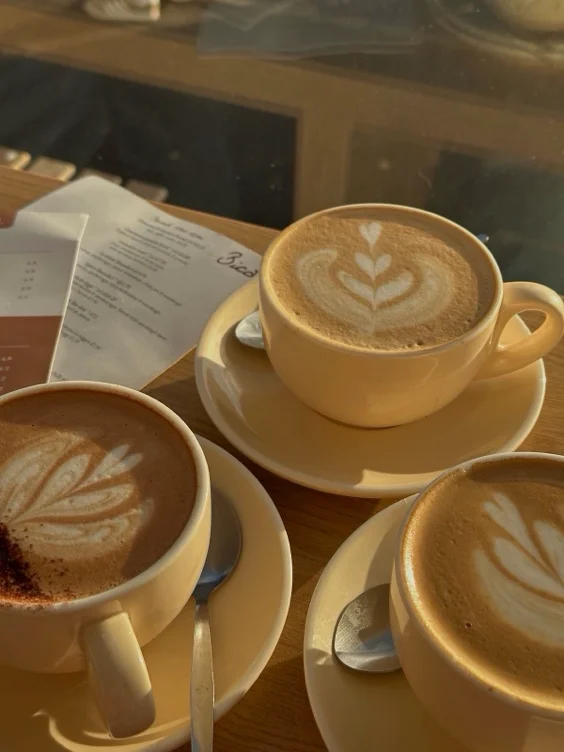 coffee 9