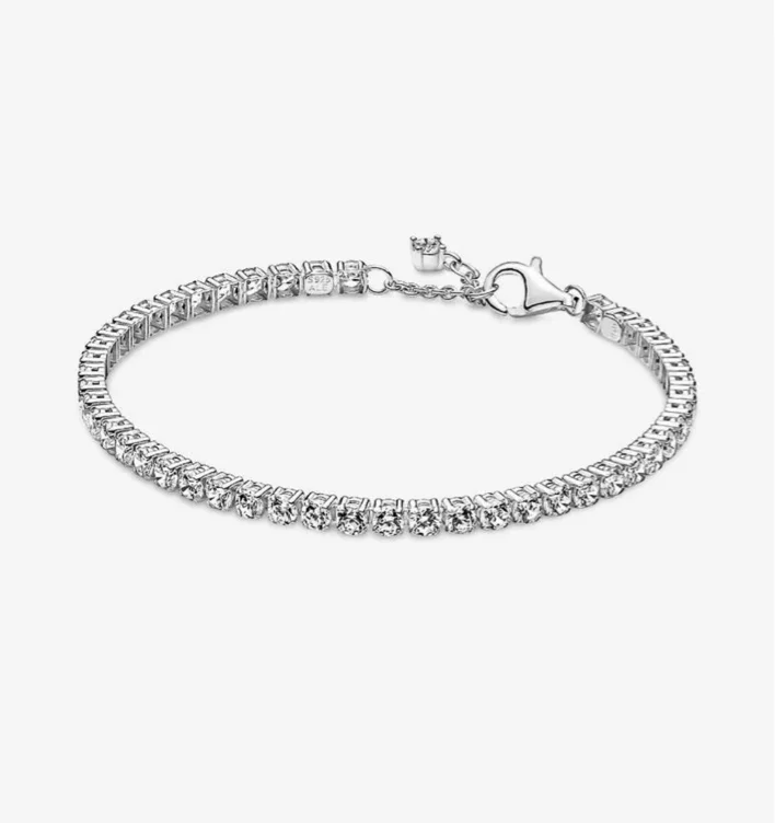 tennis bracelet