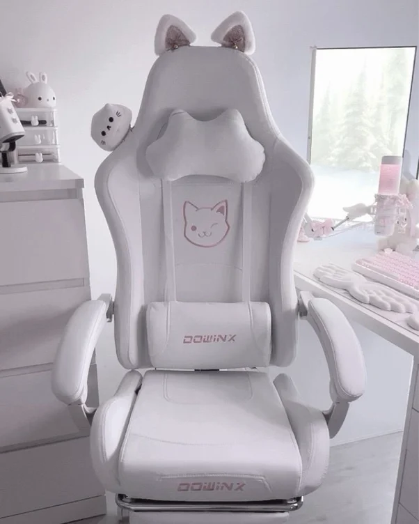 gaming chair