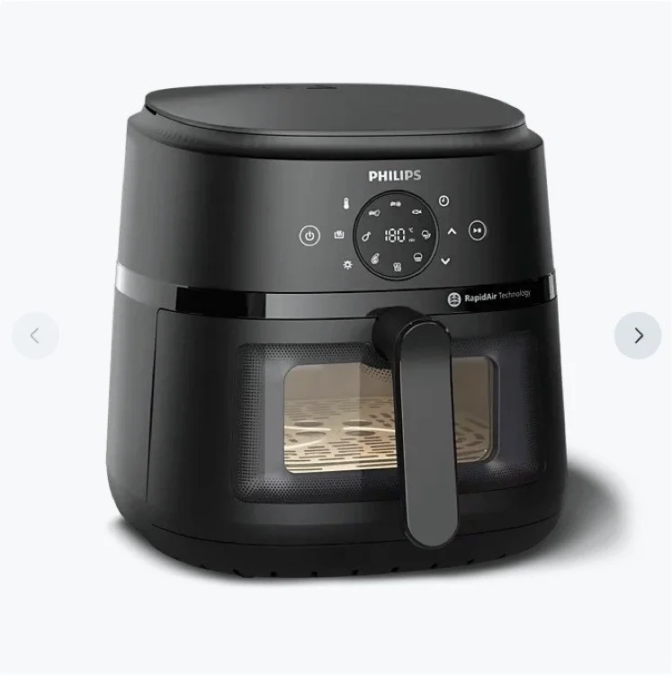 air fryer yum