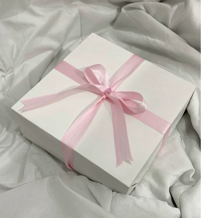 initial gift (35€)