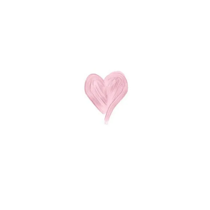 pretty girl gift.     [555]
