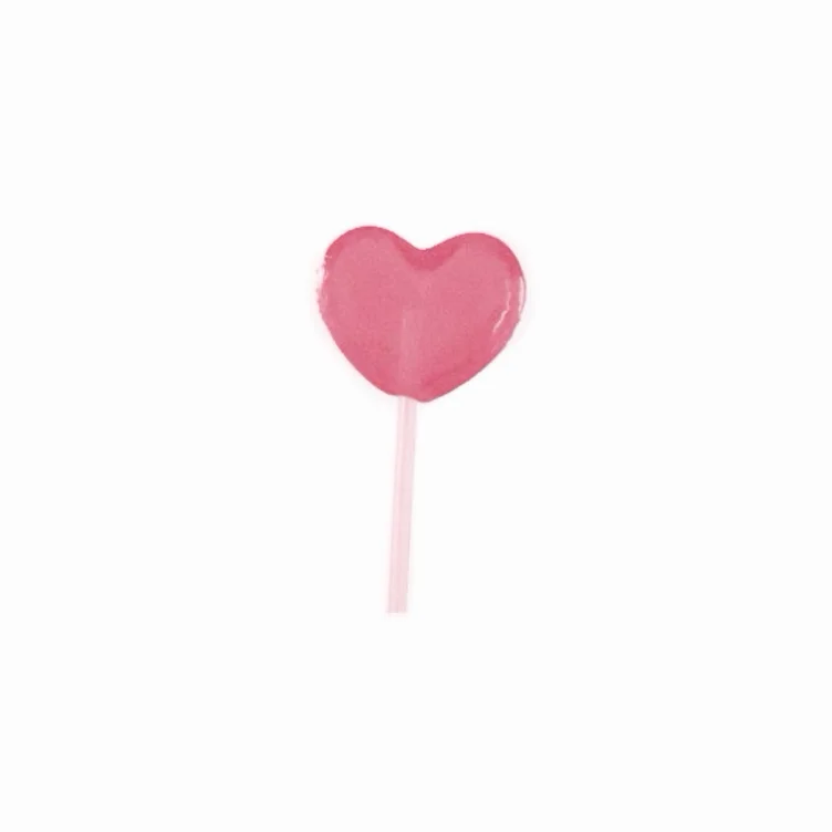 lollipop.      [30]