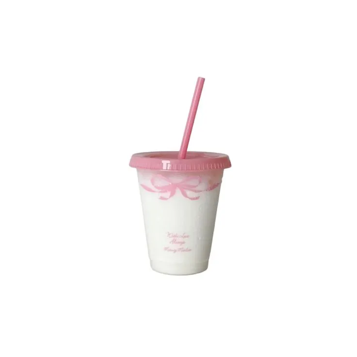 milktea.     [25]