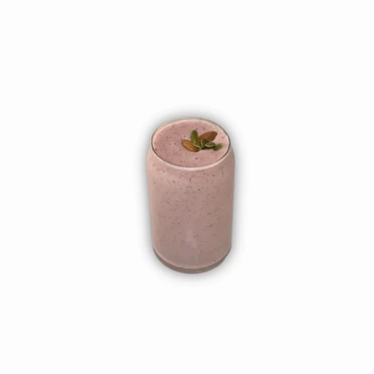 fruit juice. 