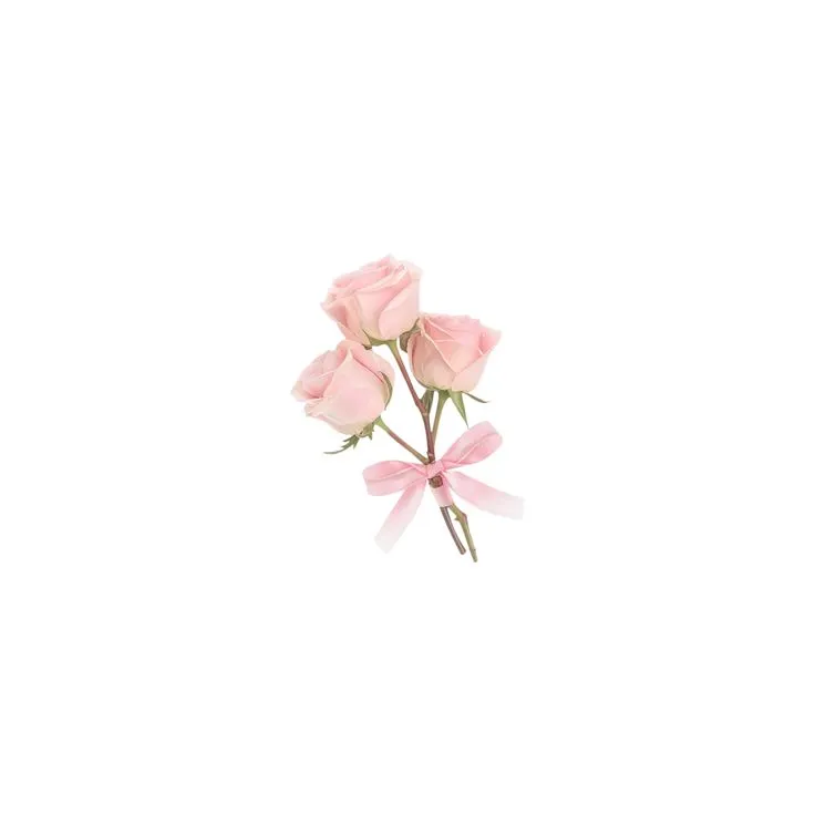 flowers.     [20]