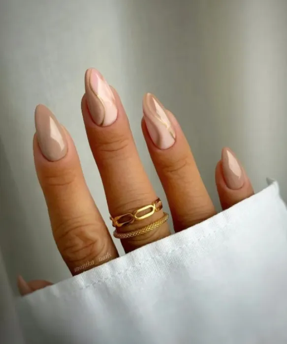 Nails 💅