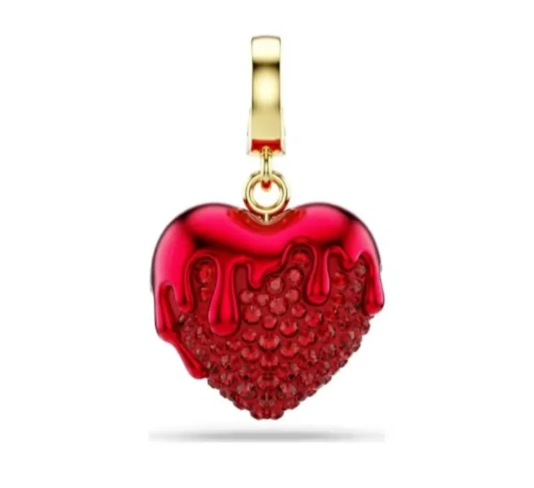 Swarovski Idyllia Charm