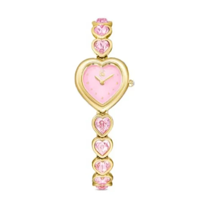 Idyllia Heart Watch 