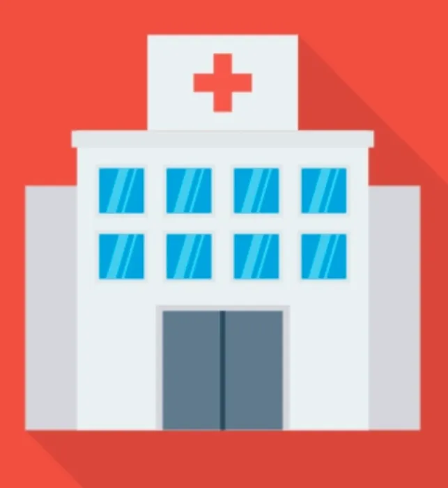 Private Healthcare Cystoscopy 
