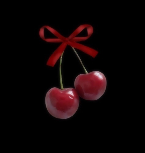 Creature Cock Lord Kraken Silicone Tentacle Dildo