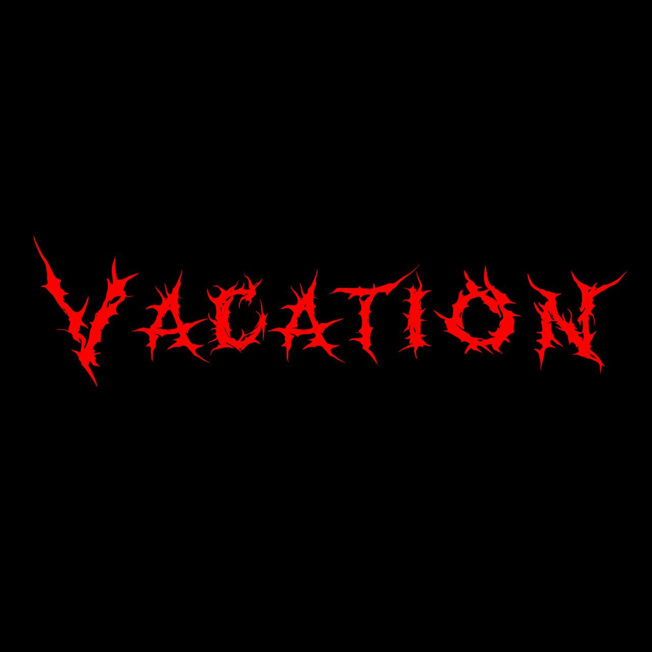 Vacation