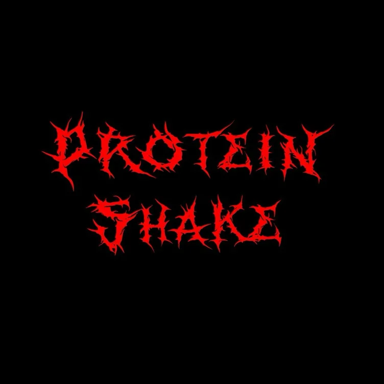 Protein Shake