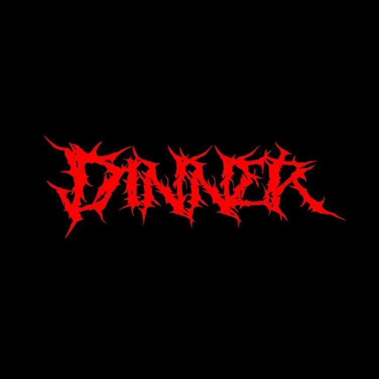 Dinner