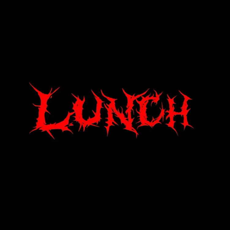 Lunch