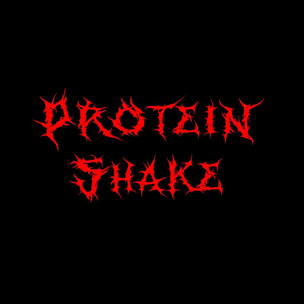 Protein Shake