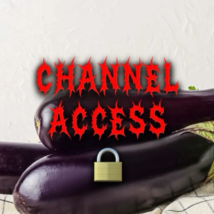 Channel Access 