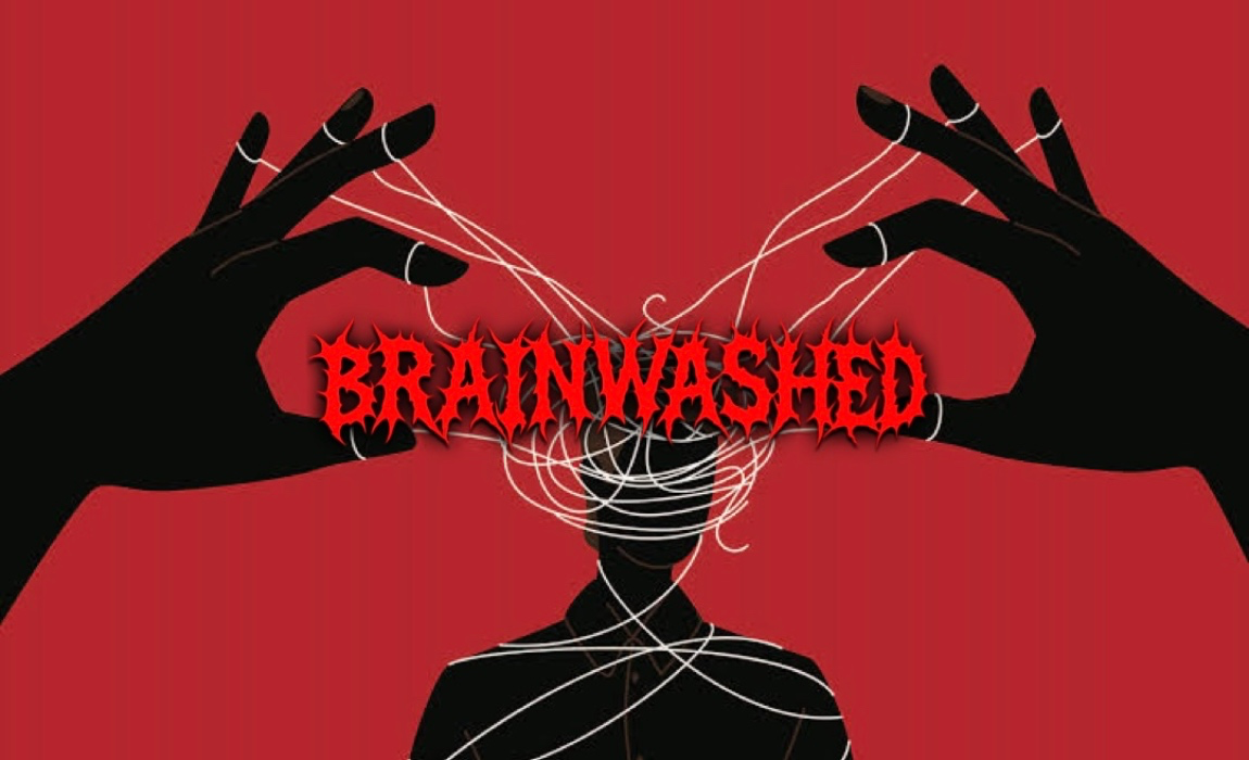 BRA1NWASH3D