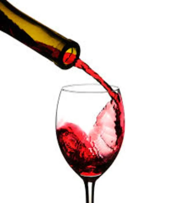 Wine :D