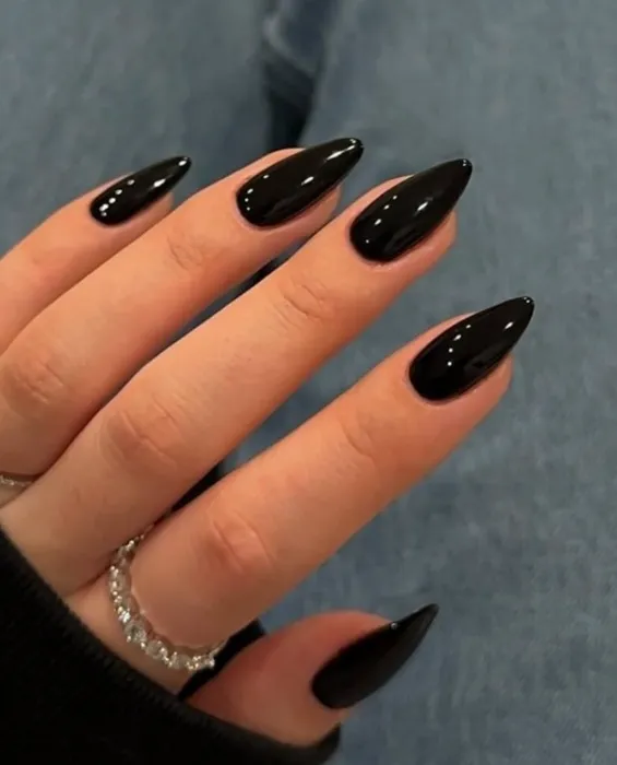 Manicure 
