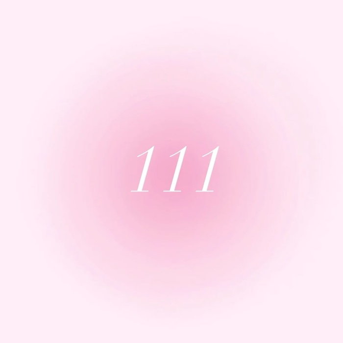 111