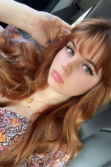 chat with me