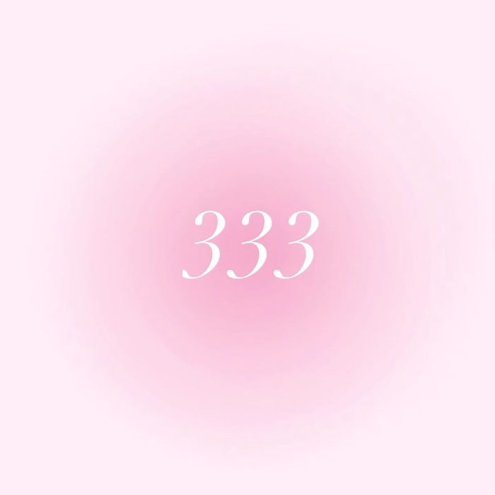 333