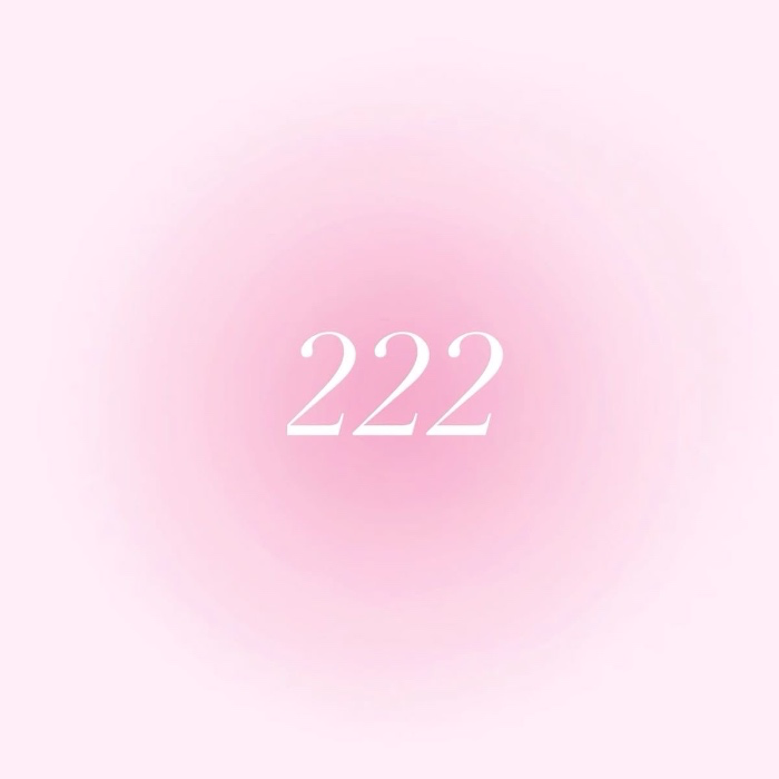 222