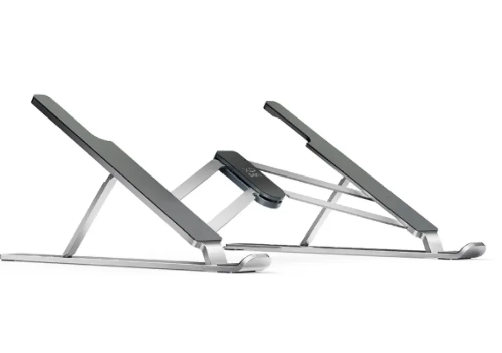 ACS05 Display Stand | XPPen Philippines Official Store