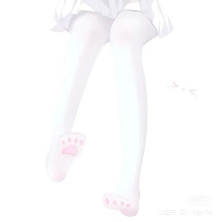 🫣