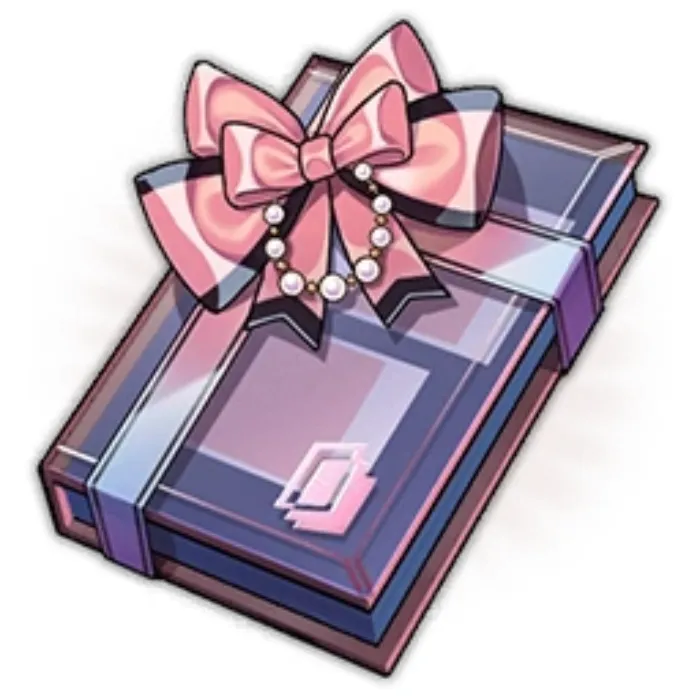 Honkai: Star Rail Battle Pass