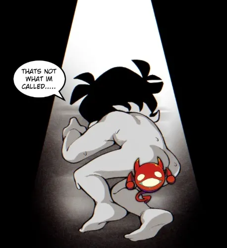 Poofy Bunny Tail Thongs - White Thong