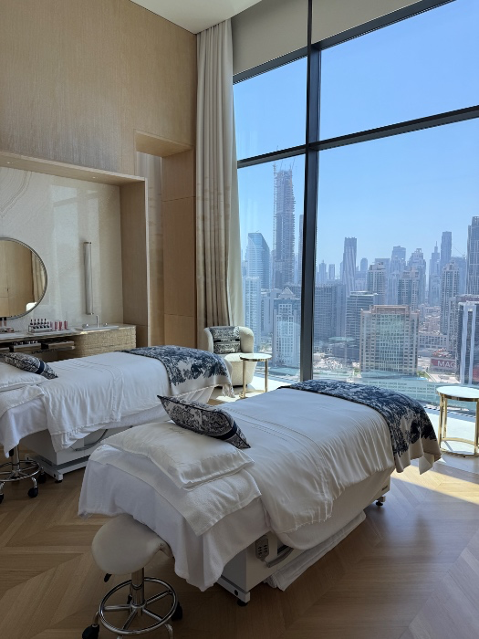 Massage