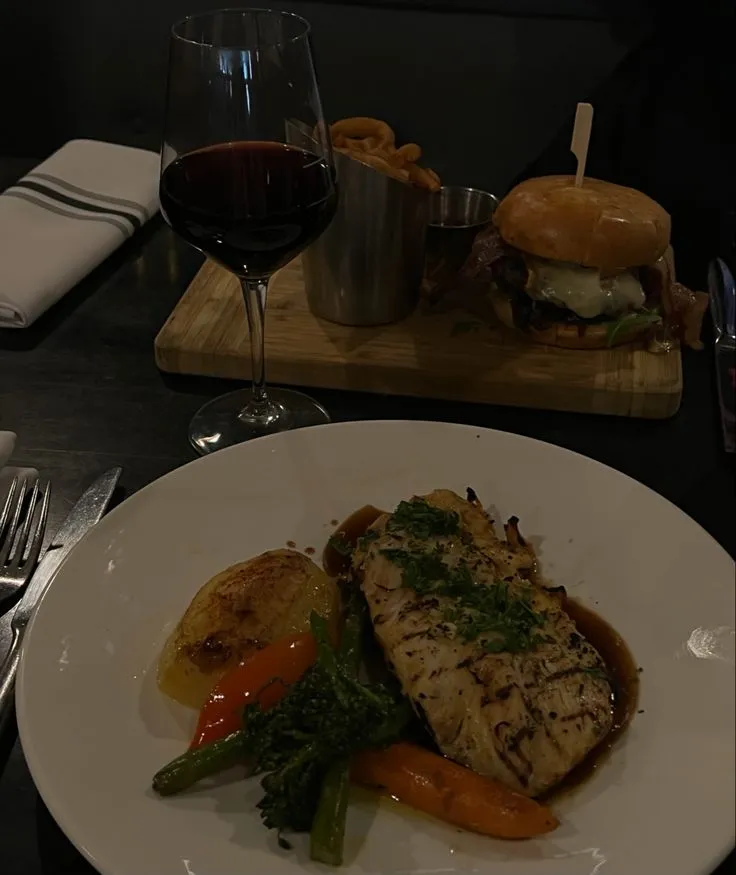Cena pagata