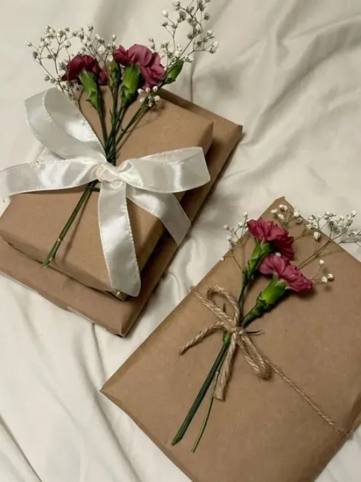 Regalino